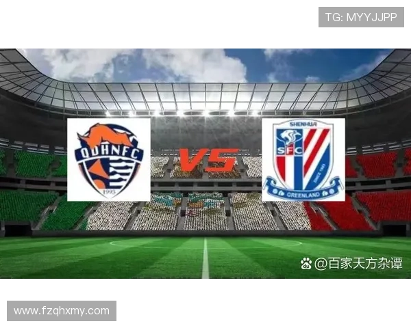 海牛主场迎战申花散票19日19点开售最低78元起 海牛主场迎战申花散票19日19点开售最低78元起