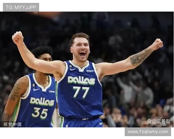 瓦兰领先欧锦赛总得分榜 施罗德东契奇跻身前五