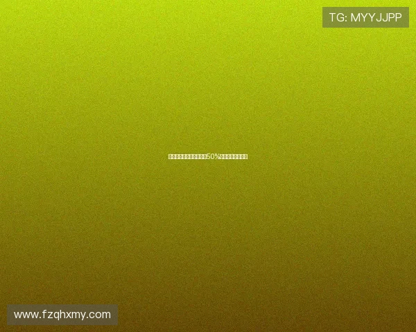 曼联若格林伍德转会将获50%二次转会分成收入 曼联若格林伍德转会将获50%二次转会分成收入