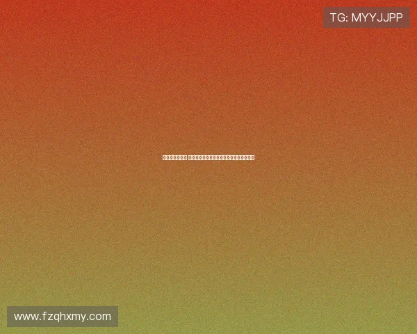 明日国歌奏毕后 全场齐唱战歌《城市的勋章》展现爱国情怀