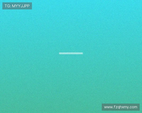 埃切韦里重申希望加盟罗马而非赫罗纳的意愿 埃切韦里重申希望加盟罗马而非赫罗纳的意愿