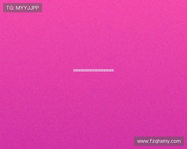 意天空:若拉斯帕多里离队那不勒斯计划引进矿工边锋凯文 意天空:若拉斯帕多里离队那不勒斯计划引进矿工边锋凯文