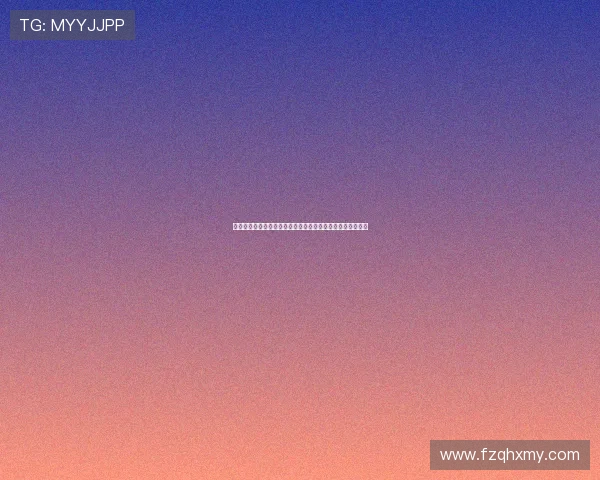 昆航空乘携手玉昆球星打造创意广告共同呈现别样乘机小贴士 昆航空乘携手玉昆球星打造创意广告共同呈现别样乘机小贴士