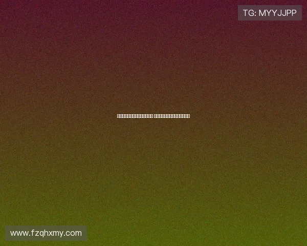 穆斯卡特赛后回避战术失败责任 反思不深入将失利归咎外部因素 穆斯卡特赛后回避战术失败责任 反思不深入将失利归咎外部因素