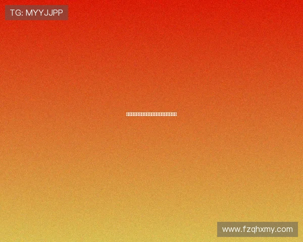 埃切韦里重申希望加盟罗马而非赫罗纳的意愿 埃切韦里重申希望加盟罗马而非赫罗纳的意愿