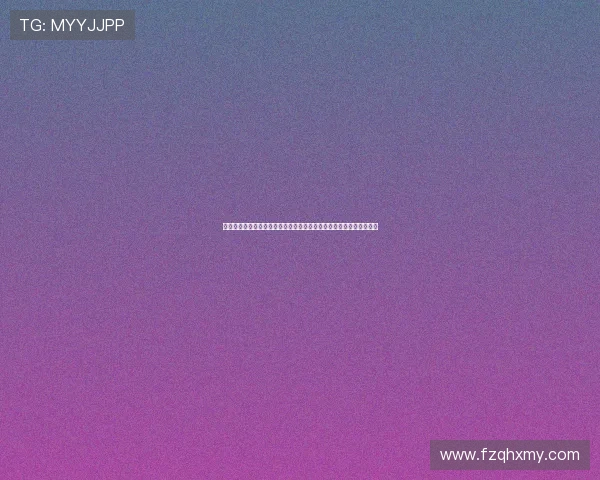 德甲外援的崛起与挑战分析:提升联赛竞争力与多元化发展的关键因素 德甲外援的崛起与挑战分析:提升联赛竞争力与多元化发展的关键因素