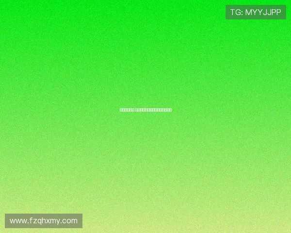 昔日师徒重逢 德赫亚与弗格森在卡灵顿温情再聚 昔日师徒重逢 德赫亚与弗格森在卡灵顿温情再聚