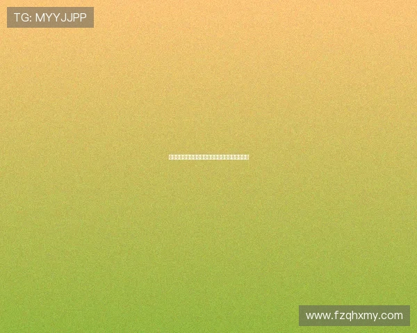 曼联青训新星加纳乔荣膺最佳年轻球员称号闪耀足坛 曼联青训新星加纳乔荣膺最佳年轻球员称号闪耀足坛