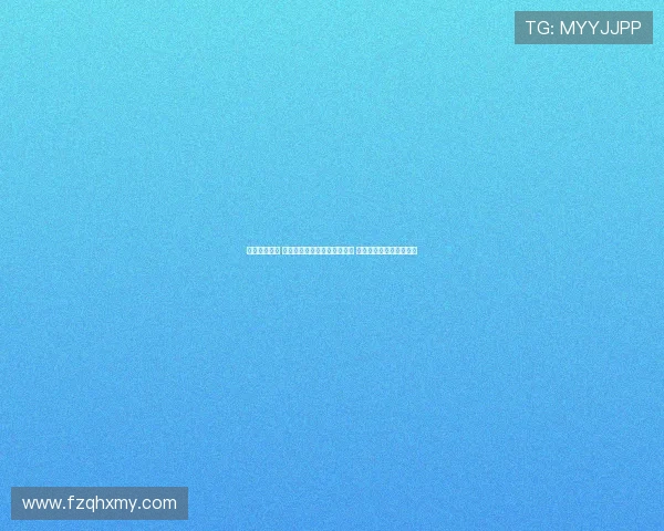 昔日师徒重逢 德赫亚与弗格森在卡灵顿相见 共话曼联往事与未来展望 昔日师徒重逢 德赫亚与弗格森在卡灵顿相见 共话曼联往事与未来展望