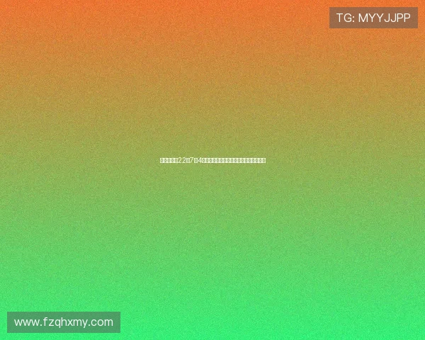 李贤重空砍22分7板4助无缘四强痛哭泪洒赛场中国队成功晋级 李贤重空砍22分7板4助无缘四强痛哭泪洒赛场中国队成功晋级