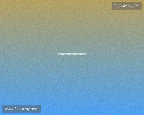 法尔克辟谣:拜仁今夏无意引进雅克松计划另寻新目标 法尔克辟谣:拜仁今夏无意引进雅克松计划另寻新目标