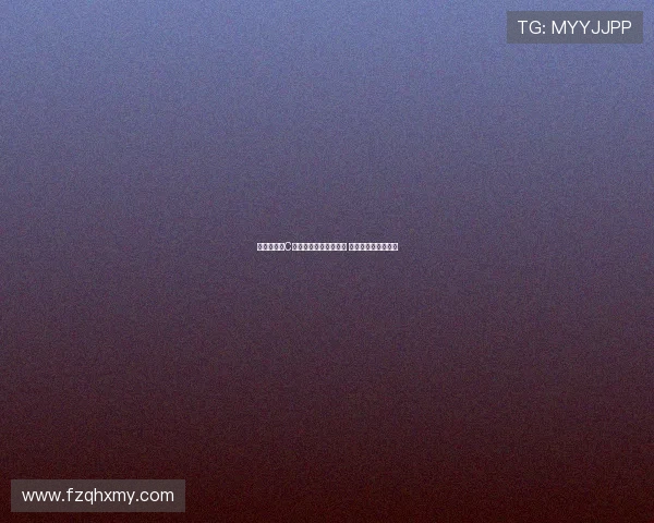 滕哈格回应C罗争议:他从未是问题 不会再回顾曼联过往 滕哈格回应C罗争议:他从未是问题 不会再回顾曼联过往