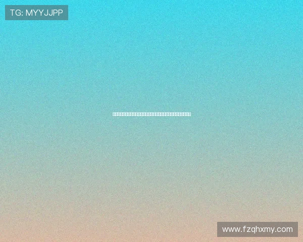 王献钧:深入研究米特里策理论与实践,探索未来发展潜力和应用领域 王献钧:深入研究米特里策理论与实践,探索未来发展潜力和应用领域