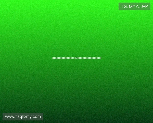 第二届辽宁城市足球超级擂台赛将于9月5日在沈阳激情开赛,城市足球盛宴再度来袭 第二届辽宁城市足球超级擂台赛将于9月5日在沈阳激情开赛,城市足球盛宴再度来袭