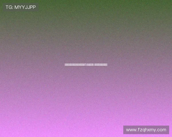 苏群解读男篮揭幕战:赢沙特仅5分是遭遇战 小组赛不必过度解读 苏群解读男篮揭幕战:赢沙特仅5分是遭遇战 小组赛不必过度解读