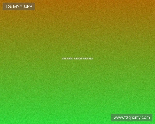 英超季前赛精彩纷呈 各大豪门摩拳擦掌迎接新赛季挑战 英超季前赛精彩纷呈 各大豪门摩拳擦掌迎接新赛季挑战