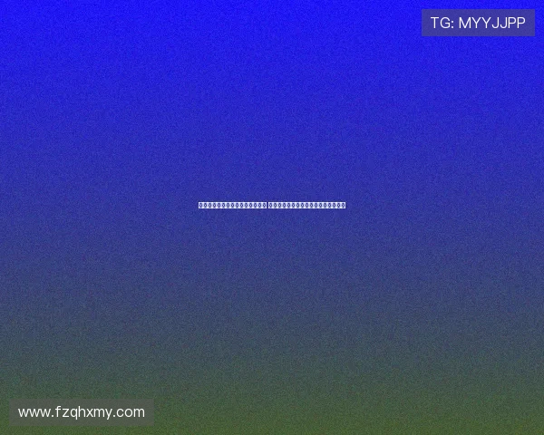 英超退役球员回顾与传奇时刻解析 他们如何塑造了英格兰足球的辉煌历史 英超退役球员回顾与传奇时刻解析 他们如何塑造了英格兰足球的辉煌历史