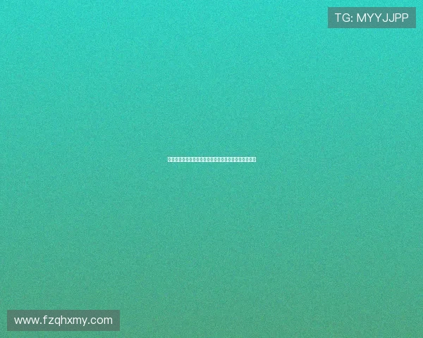 萨基:国米应听取齐沃建议围绕他需求引援补强球队阵容 萨基:国米应听取齐沃建议围绕他需求引援补强球队阵容