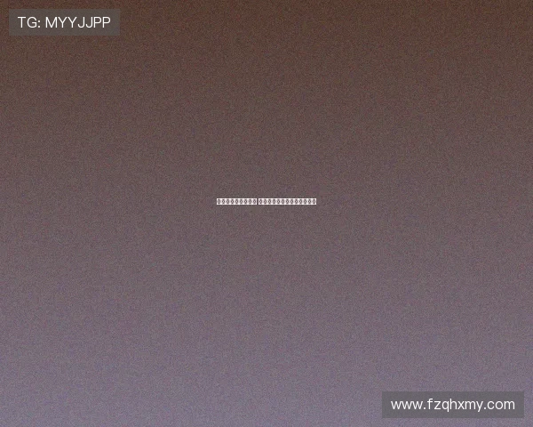 西甲电视直播全攻略 如何轻松观看每一场精彩赛事 西甲电视直播全攻略 如何轻松观看每一场精彩赛事