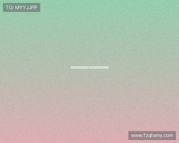 贝西克塔斯已与塔雷米接触 富勒姆西汉姆联也在考察引援