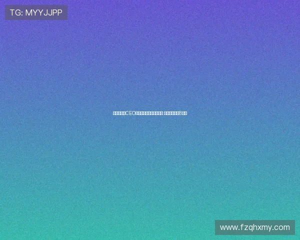 那不勒斯前CEO分析卢卡库伤情或需手术 可能缺阵长达8个月 那不勒斯前CEO分析卢卡库伤情或需手术 可能缺阵长达8个月