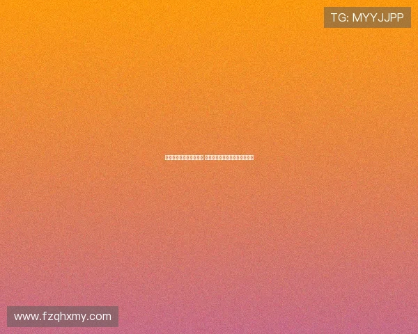 颜骏凌立志向范德萨看齐 努力拼搏争取实现职业生涯成功