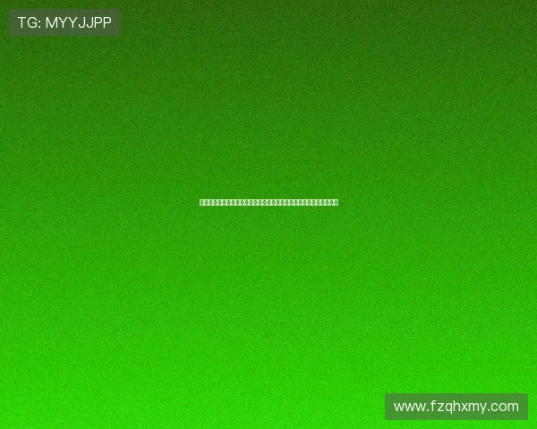 高尔夫帽的魅力与时尚风潮:探索这款运动必备配饰的历史与现代演变 高尔夫帽的魅力与时尚风潮:探索这款运动必备配饰的历史与现代演变