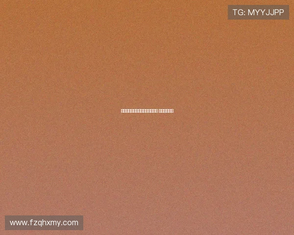 国米后卫卡尔博尼租借加盟恩波利 包含买断条款