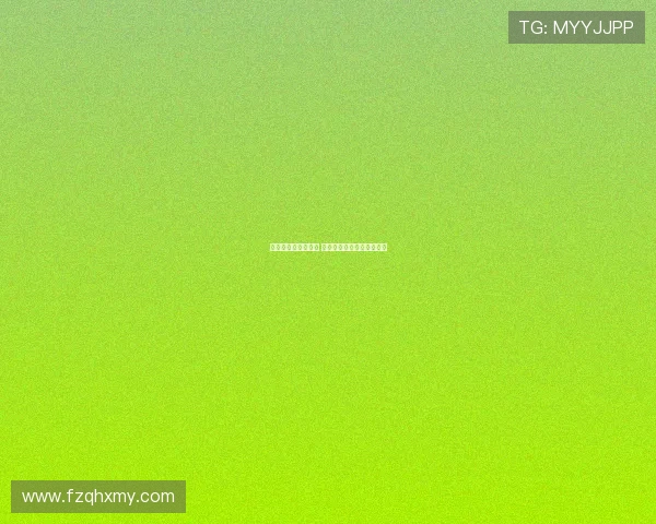 法甲积分榜争夺激烈 欧战资格悬念引发焦点对决