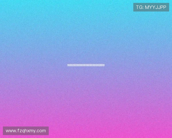 莫德里奇期待在圣西罗与球迷见面并用表现回报他们的支持