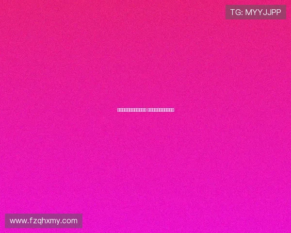 安东尼只愿租借回归贝蒂斯 将拒绝其他所有转会报价