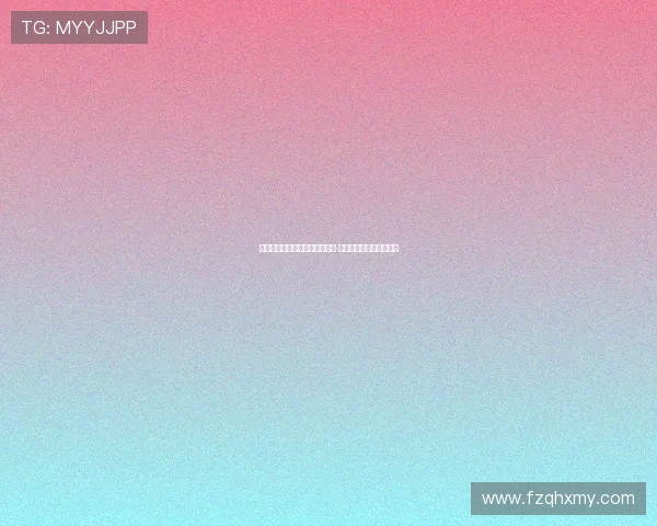 徐宏杰谈进球运气与韩子龙助攻 透露因小伤未能完全发挥