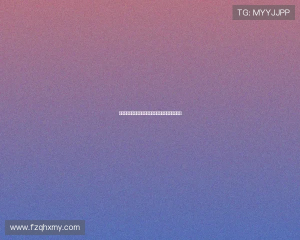 拜仁尤文米兰全都关注雅克松转会条件各大豪门争夺激烈 拜仁尤文米兰全都关注雅克松转会条件各大豪门争夺激烈