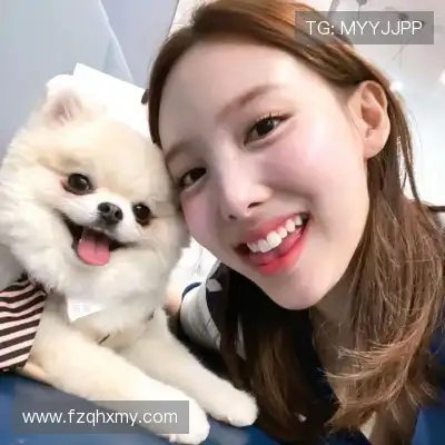 毕玥杨