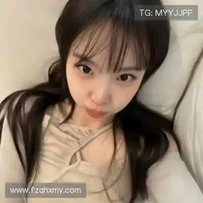 芮行京